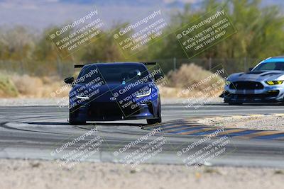 media/Mar-15-2025-Speed Ventures (Sat) [[c9b64f47cf]]/1-Red Group/Session 2 Turn 2/